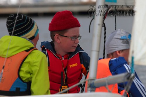 IMG_2531